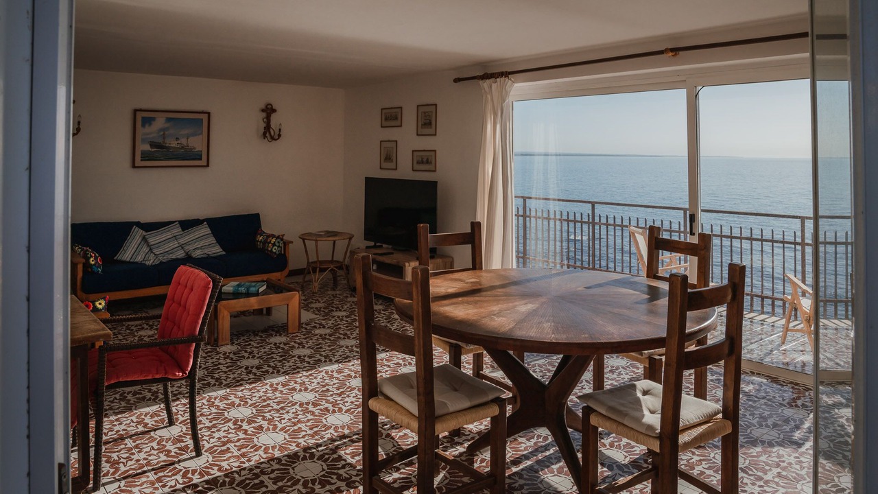 Photo of Others in Santa Marinella