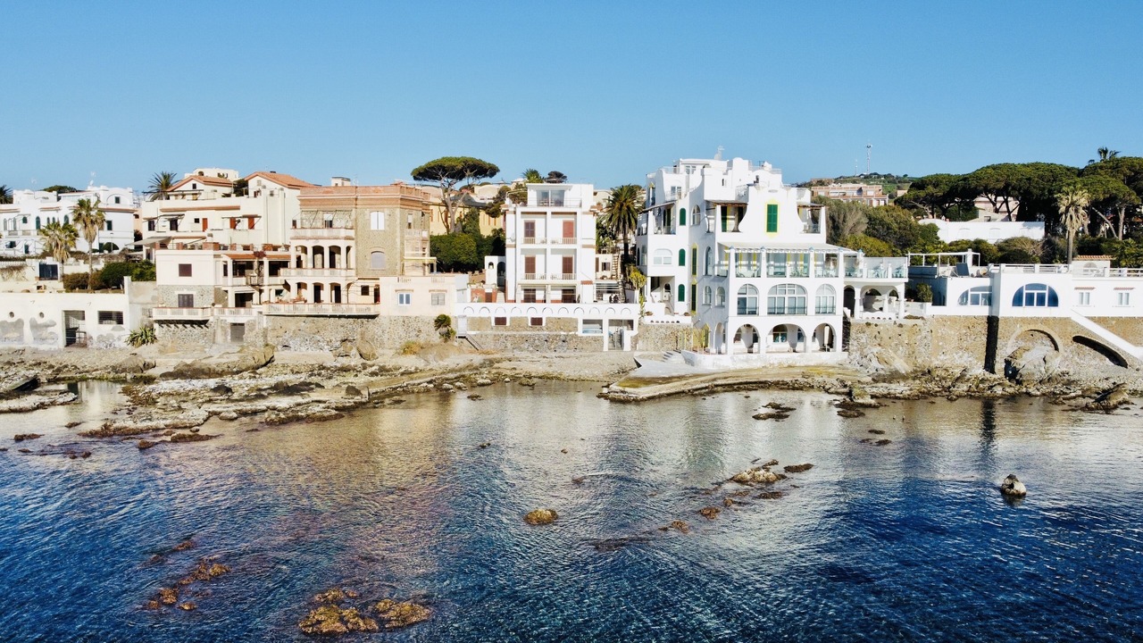 Photo of Outdoor in Santa Marinella