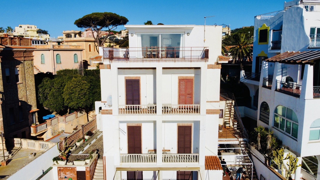 Photo of Outdoor in Santa Marinella