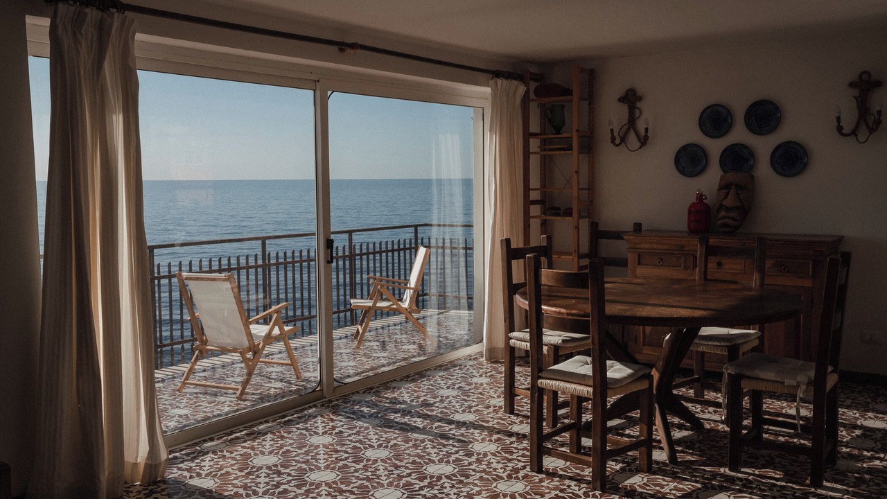 Photo of Others in Santa Marinella