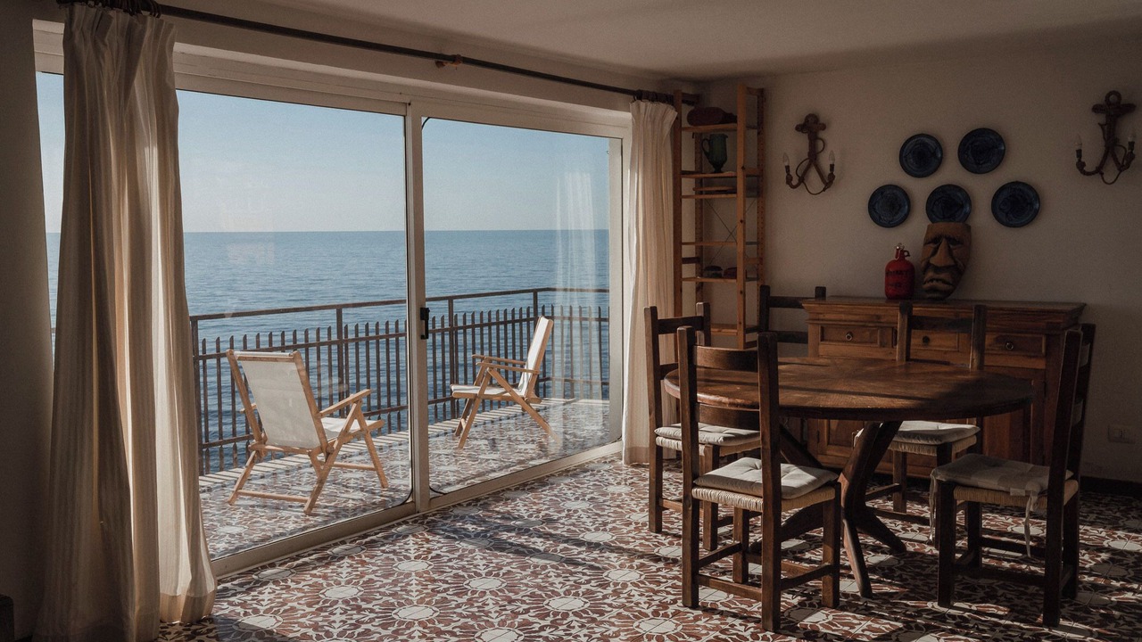 Photo of Others in Santa Marinella