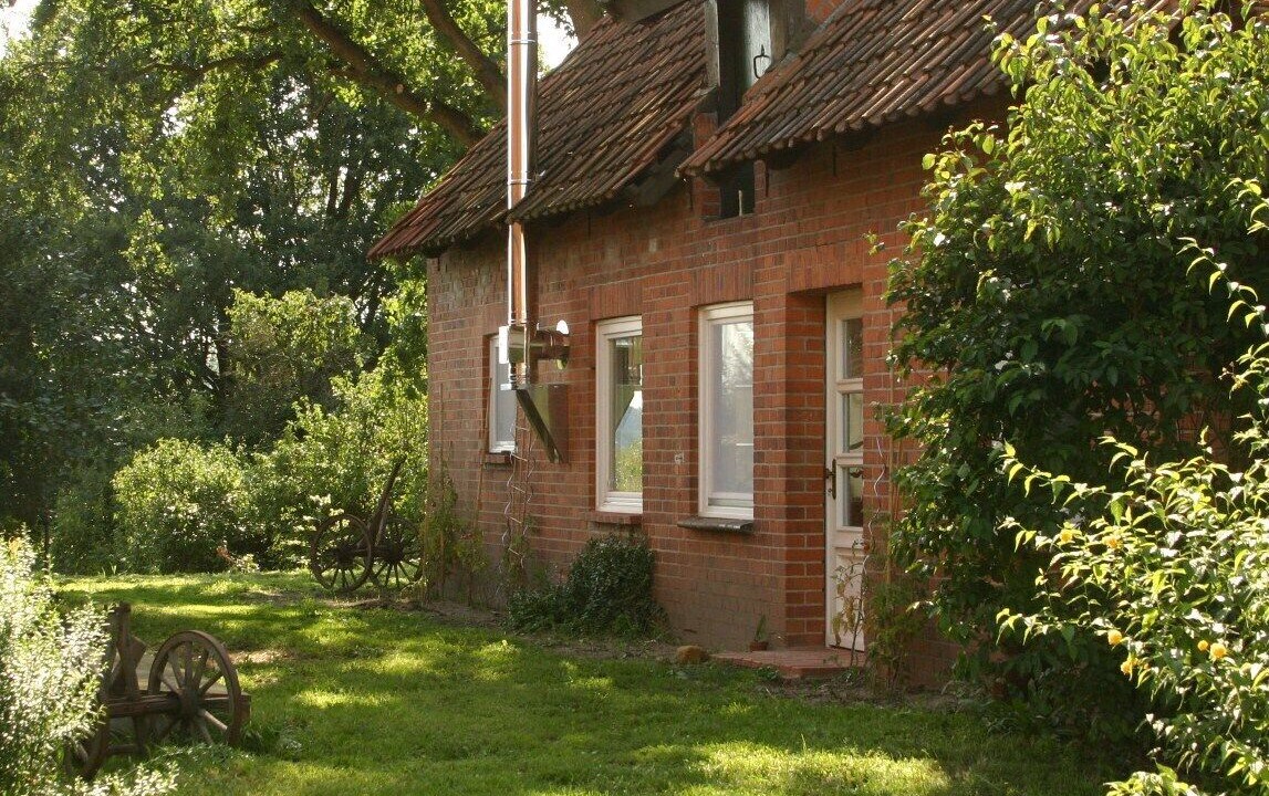 Photo of Outdoor in Amt Neuhaus