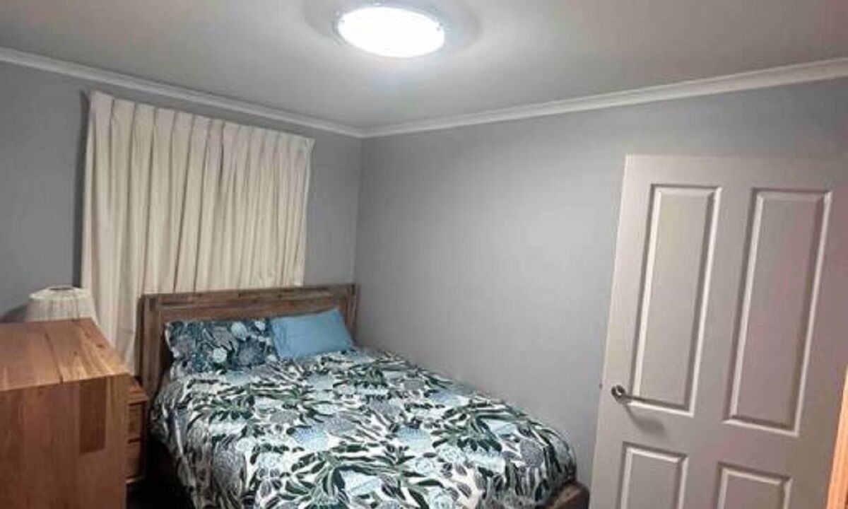 Photo of Bedroom in Hughes
