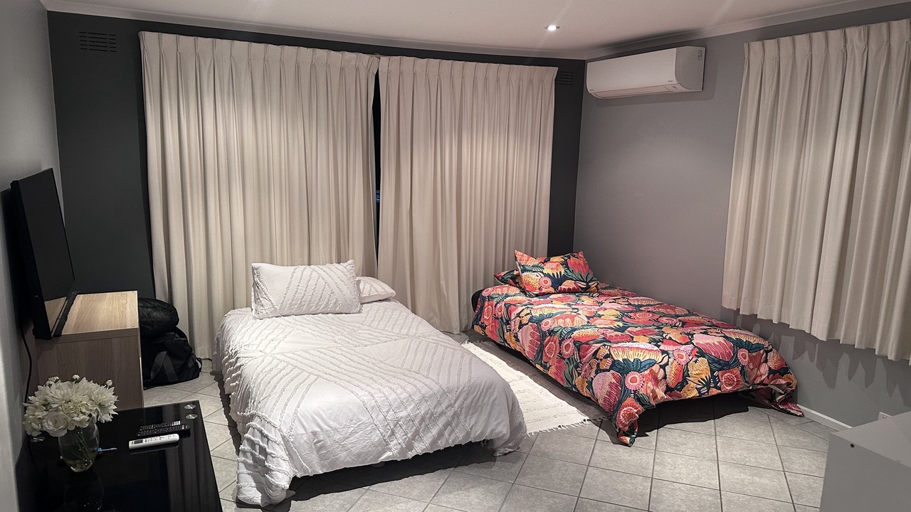 Photo of Bedroom in Hughes