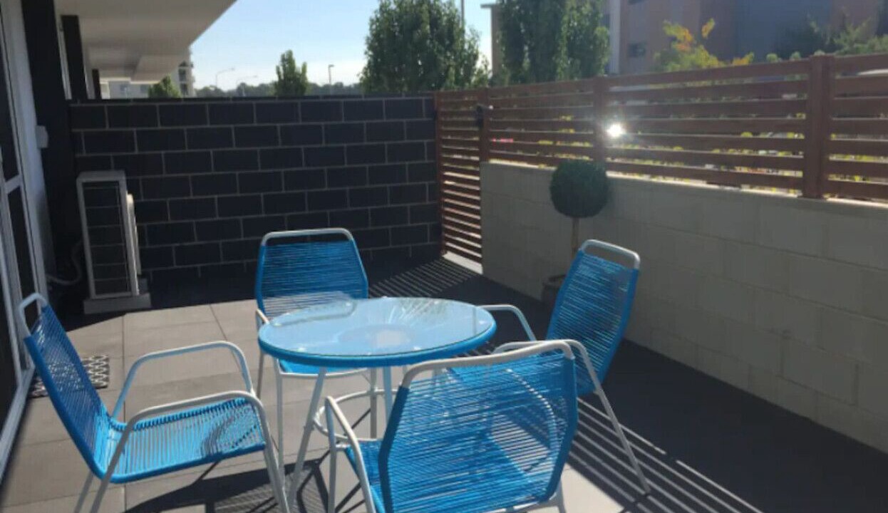 Photo of Outdoor in Phillip