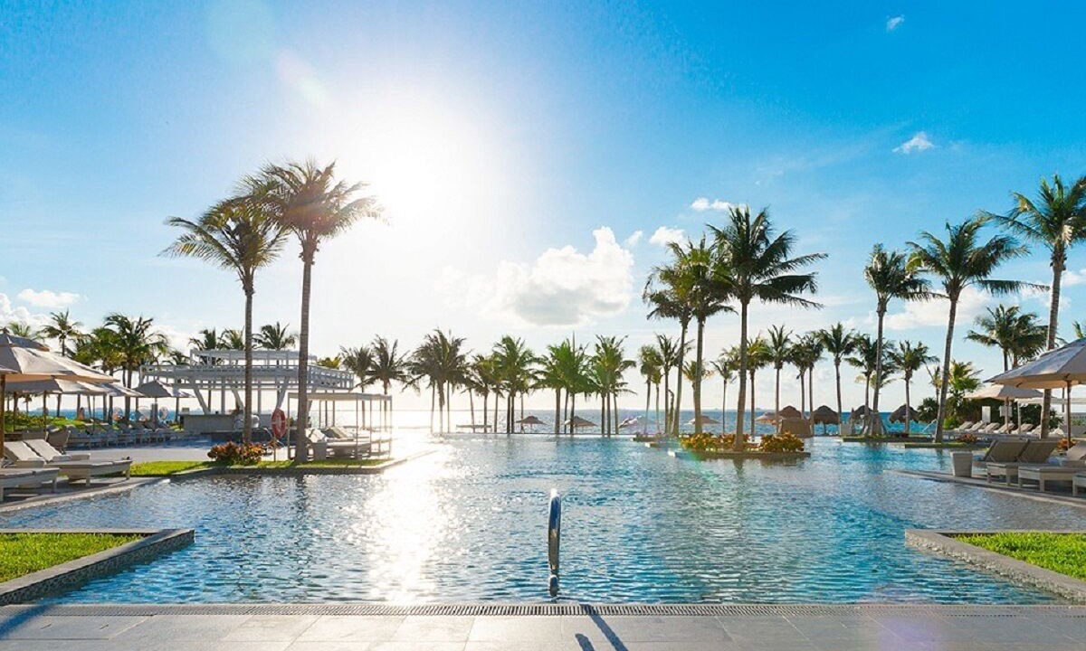 Photo of Outdoor in Salina Grande
