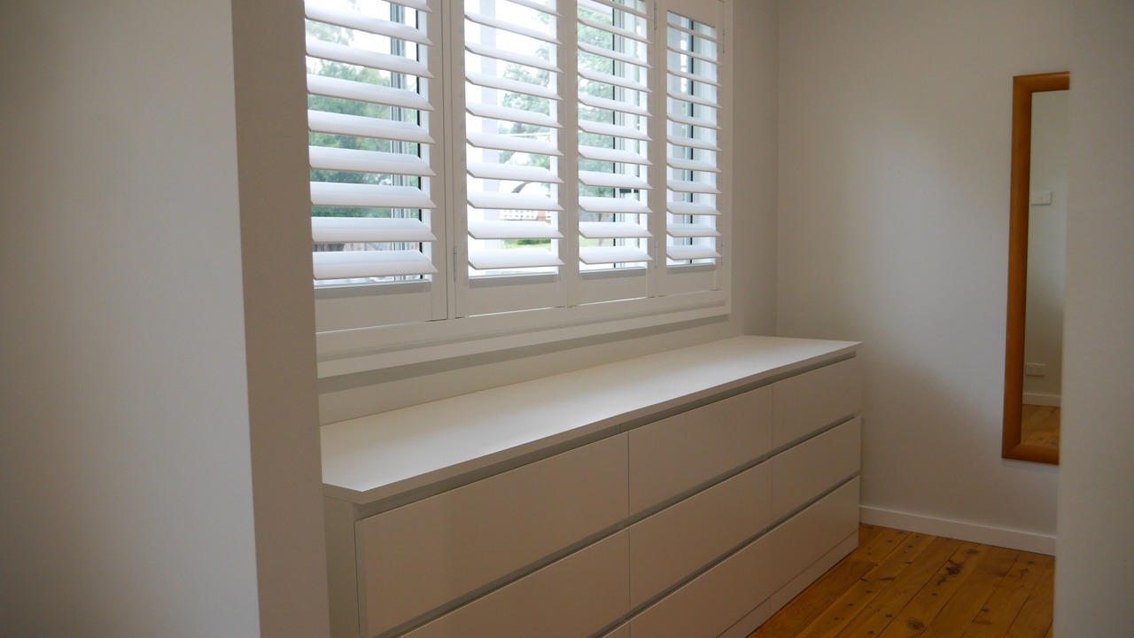 Photo of Others in Caringbah South