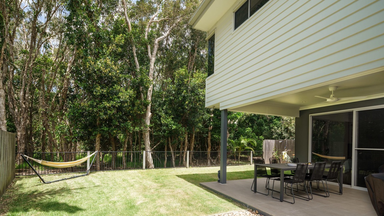 Photo of Outdoor in Mount Coolum