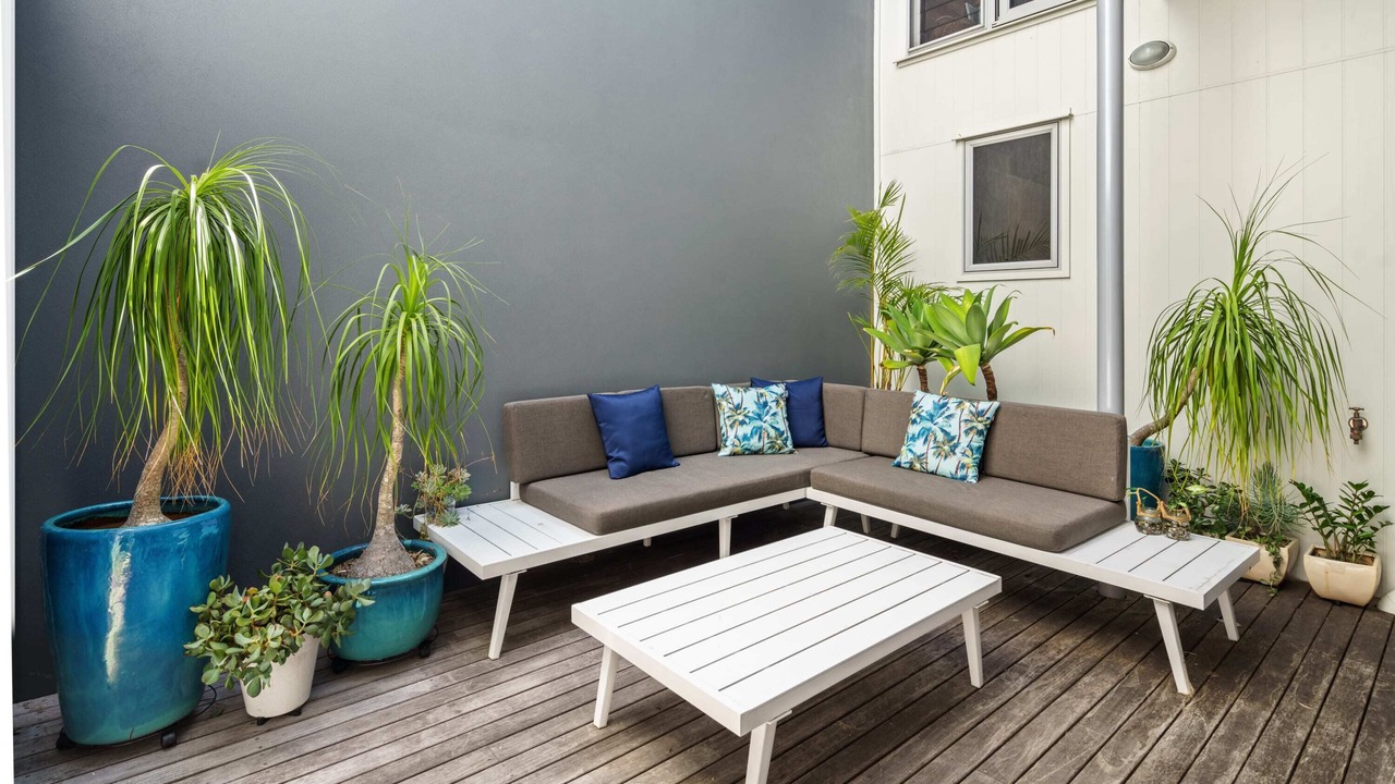 Photo of Outdoor in Mount Coolum