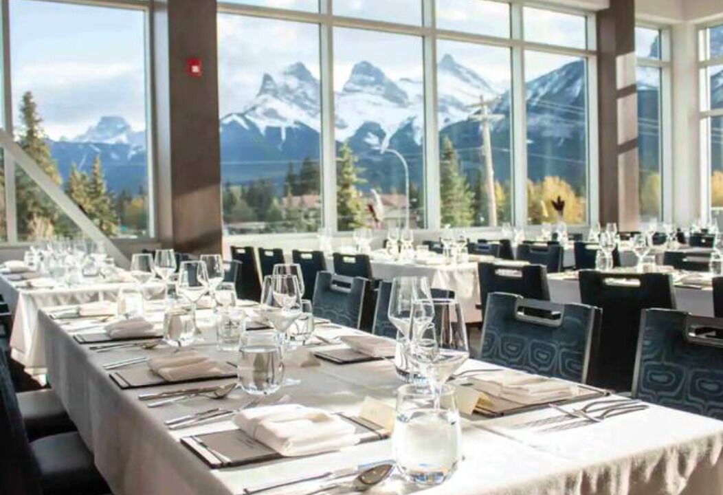 Photo of Others in Canmore