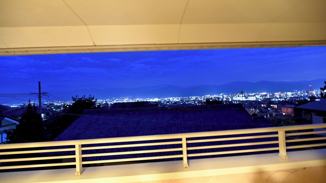 Photo of Outdoor in Nagano