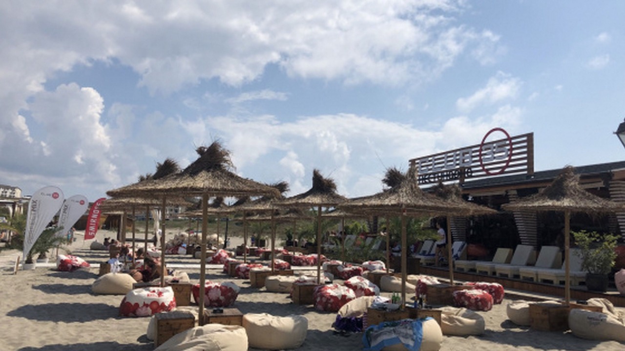 Photo of Outdoor in Tsarevo