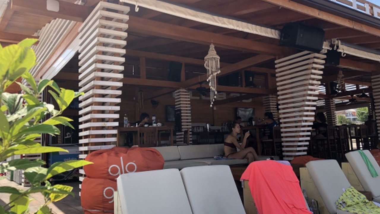 Photo of Outdoor in Tsarevo