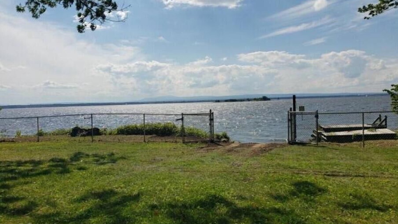Photo of Outdoor in Grand Isle