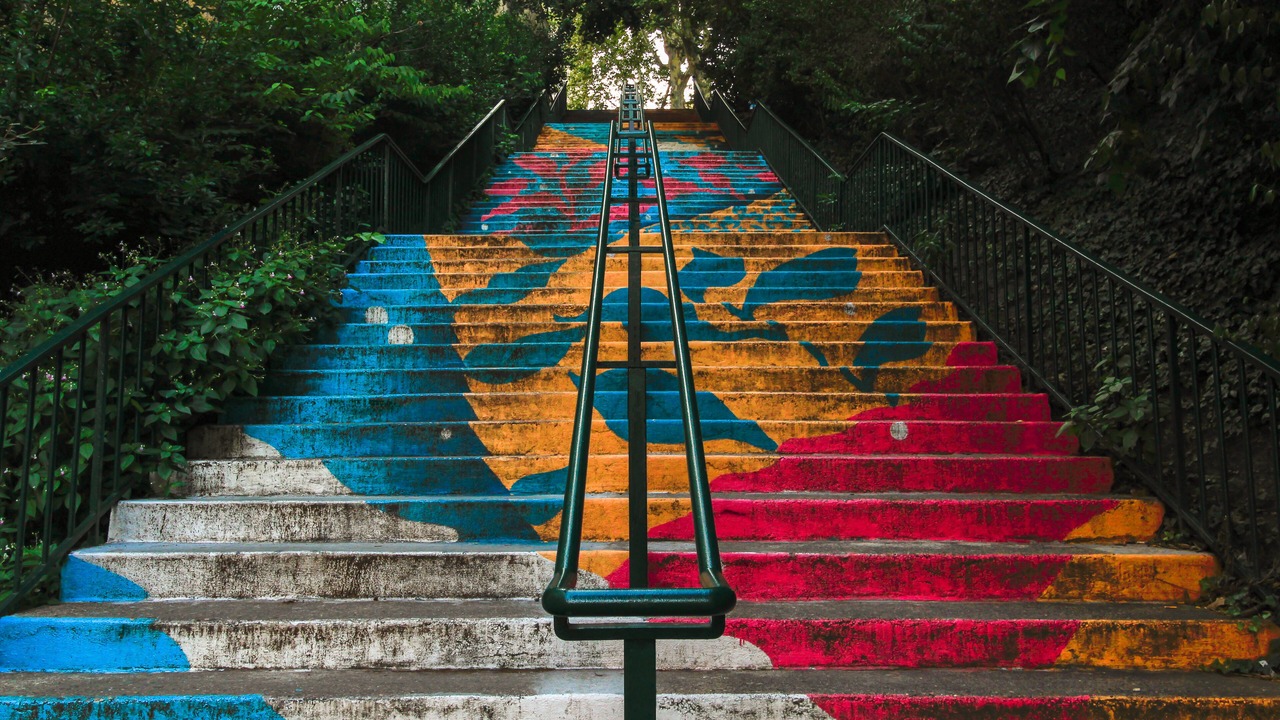 Photo of Outdoor in Oullins
