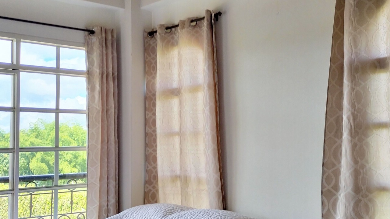 Photo of Bedroom in Pueblo Tapao