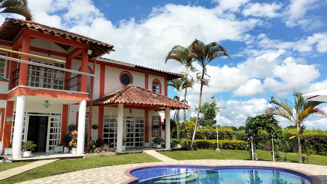 Photo of Outdoor in Pueblo Tapao