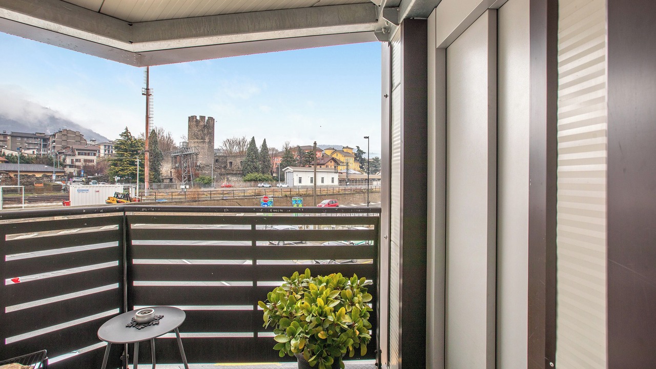 Photo of Outdoor in Aosta