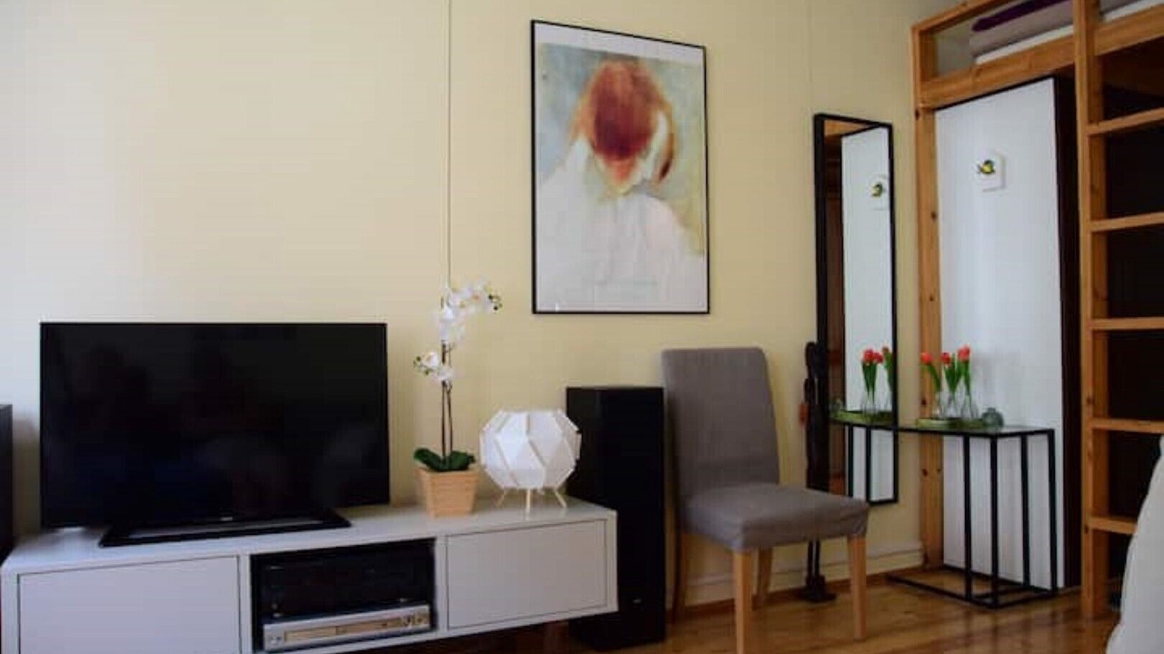 Photo of Livingroom in Toolo