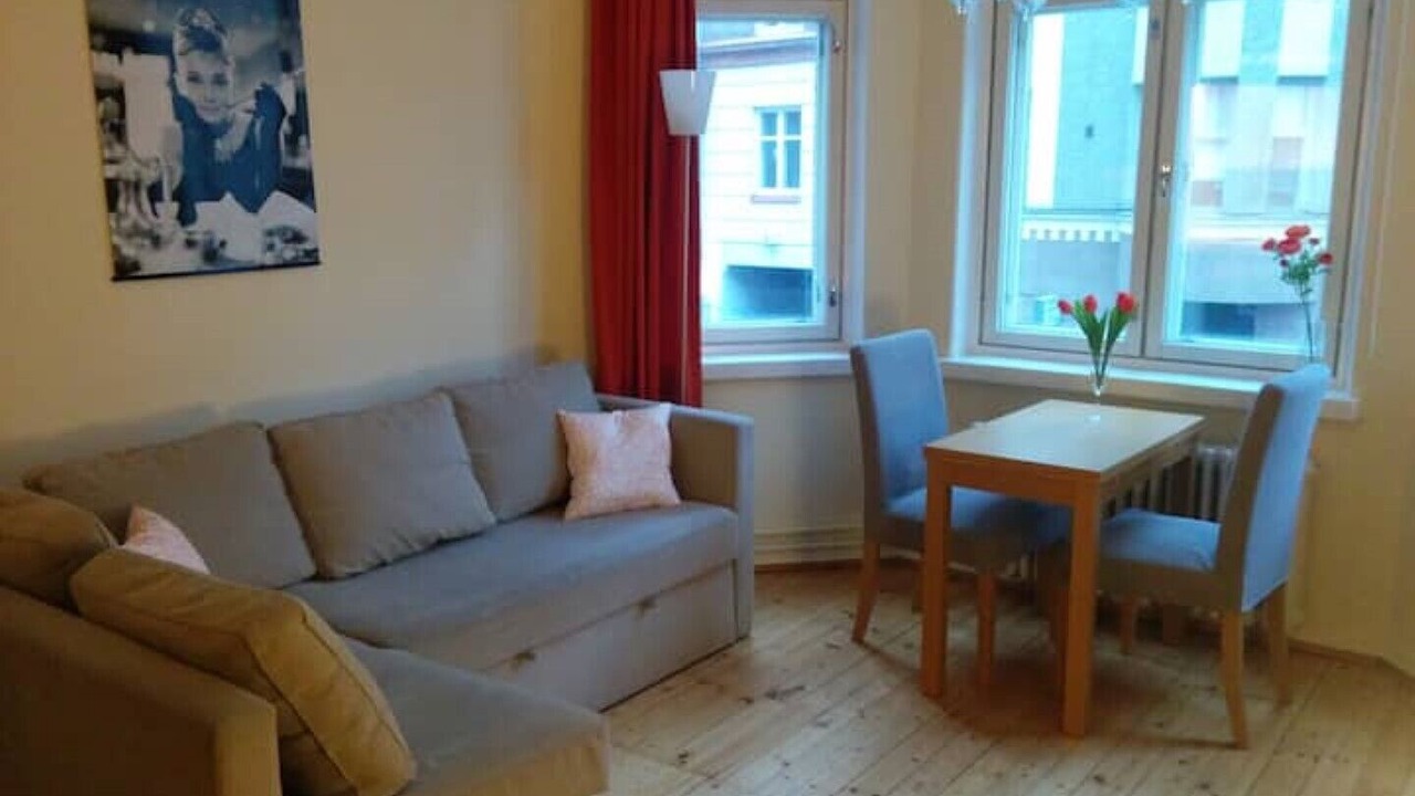 Photo of Livingroom in Toolo