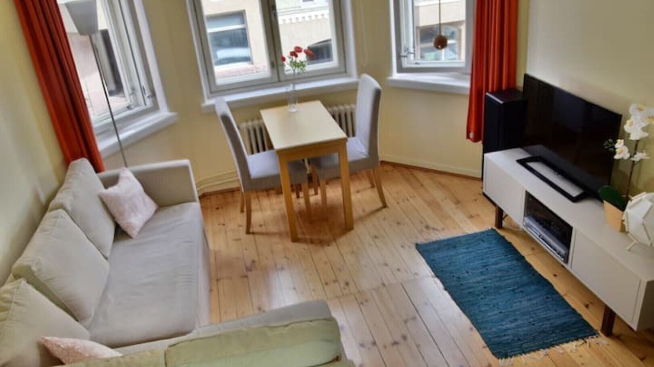 Photo of Livingroom in Toolo