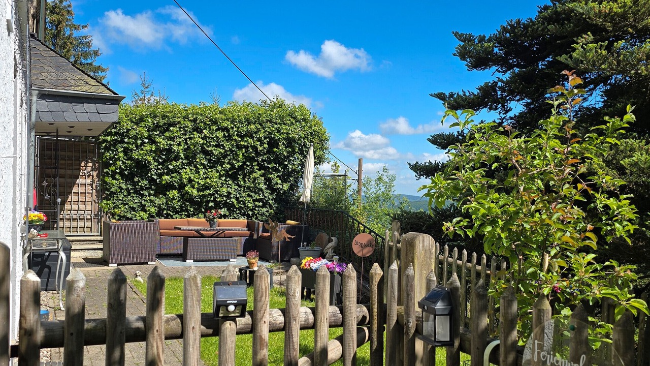 Photo of Outdoor in Berlar