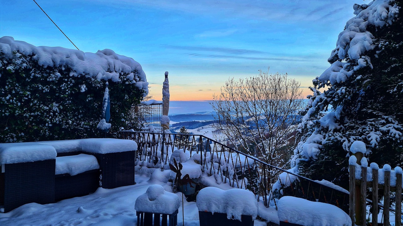 Photo of Outdoor in Berlar