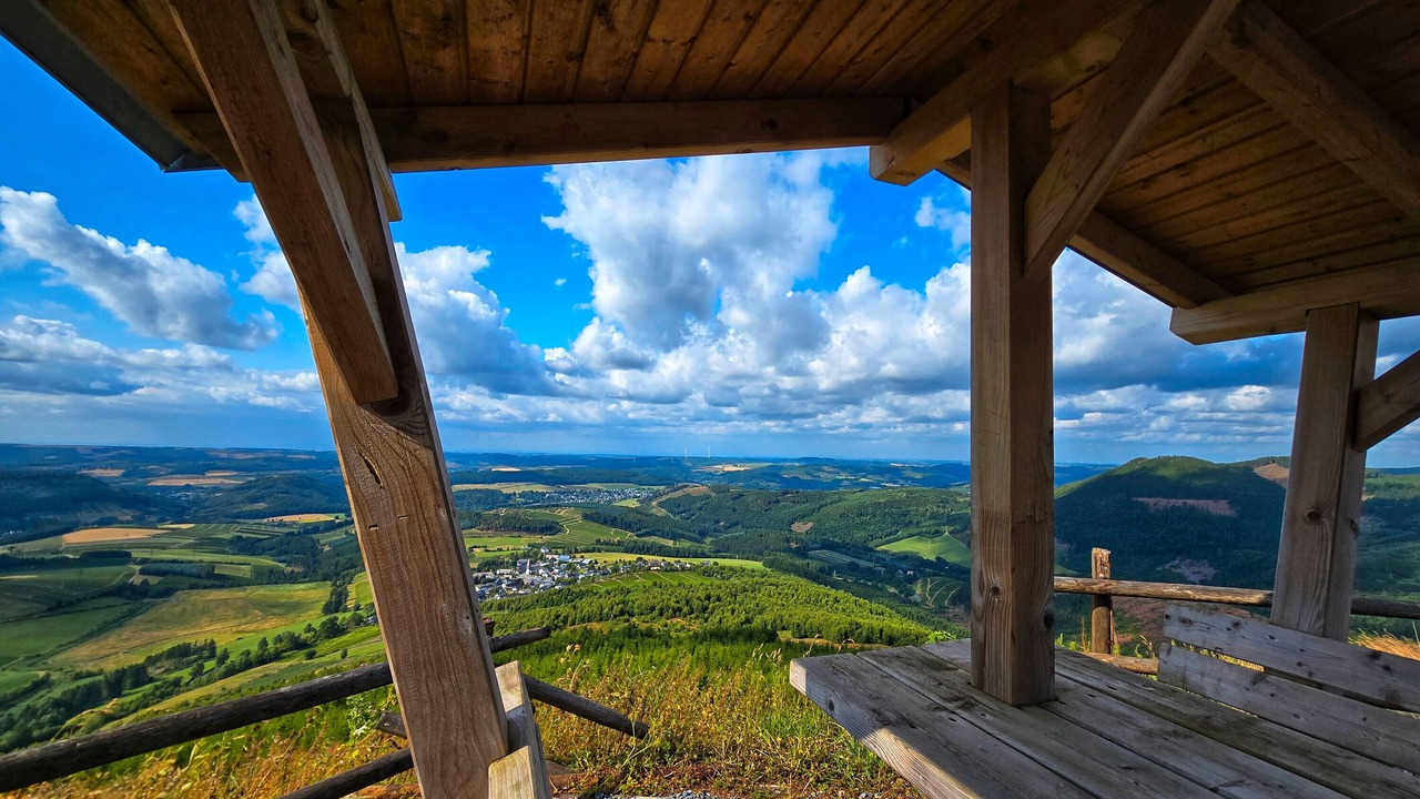 Photo of Outdoor in Berlar