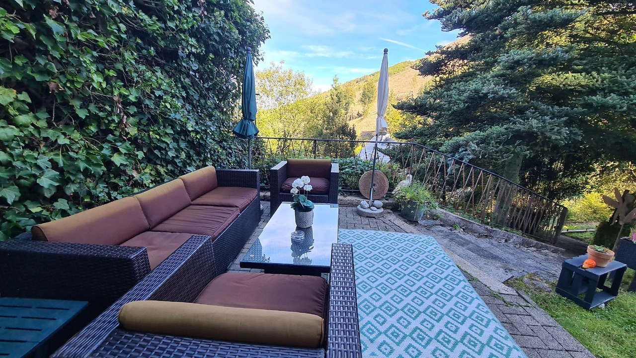 Photo of Outdoor in Berlar