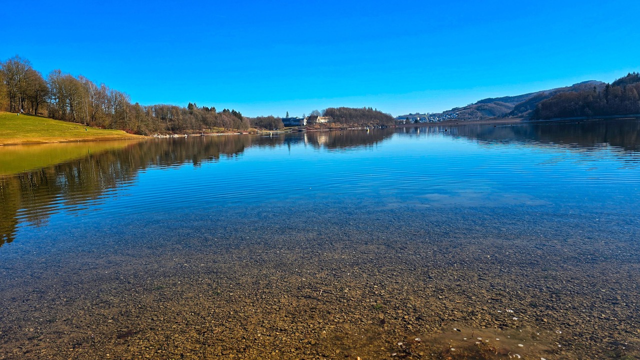 Photo of Others in Berlar