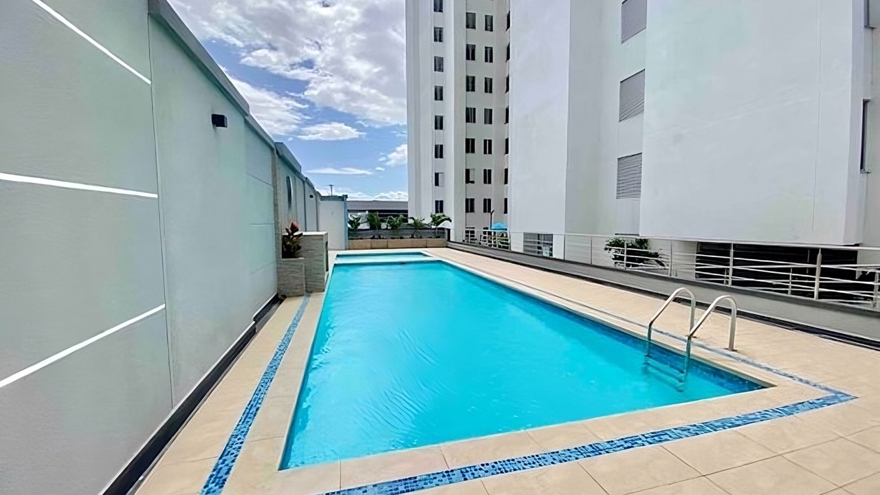 Photo of Outdoor in San Jose de Cucuta
