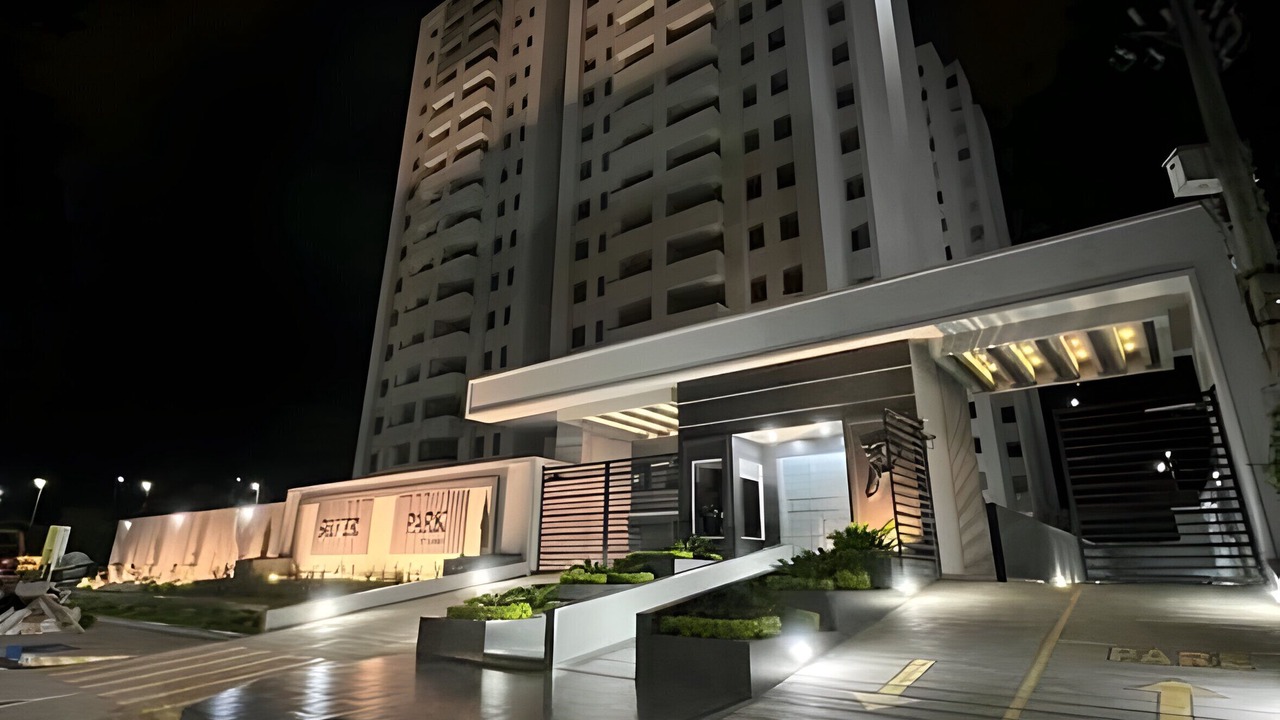 Photo of Outdoor in San Jose de Cucuta