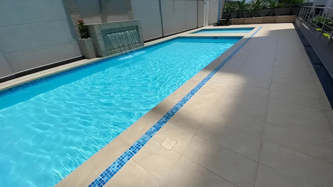 Photo of Outdoor in San Jose de Cucuta