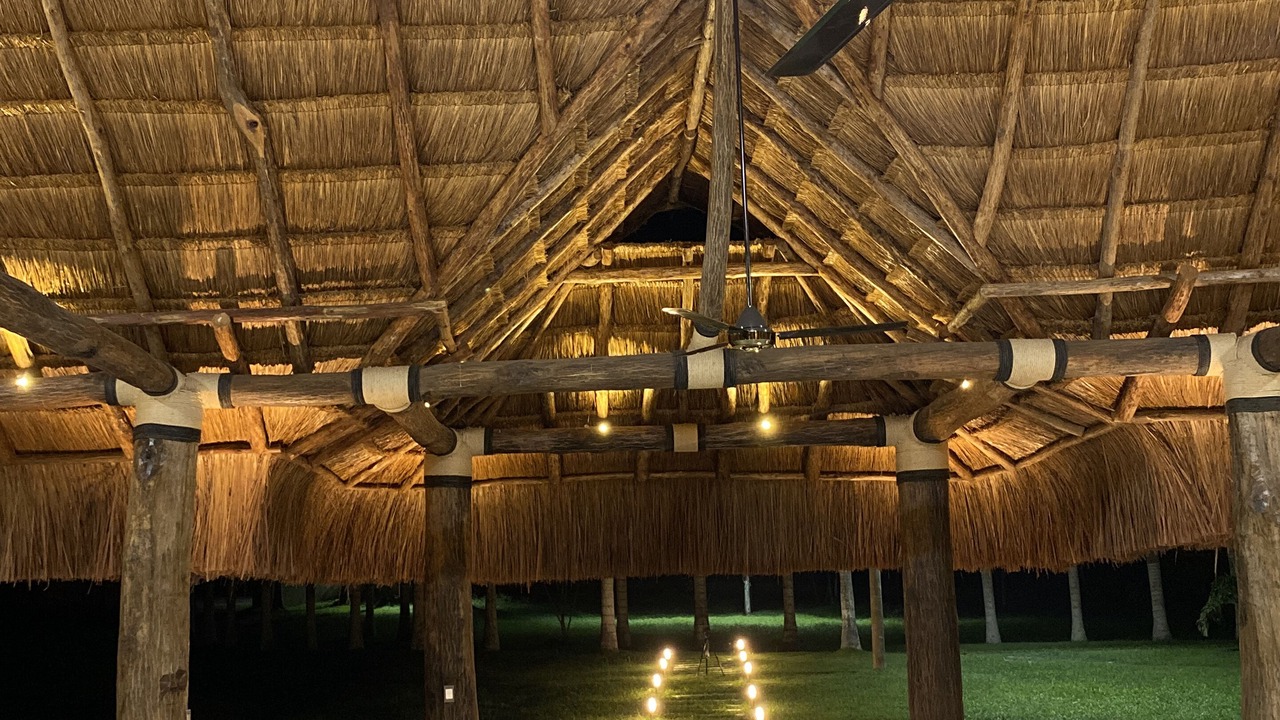 Photo of Outdoor in Calabazo