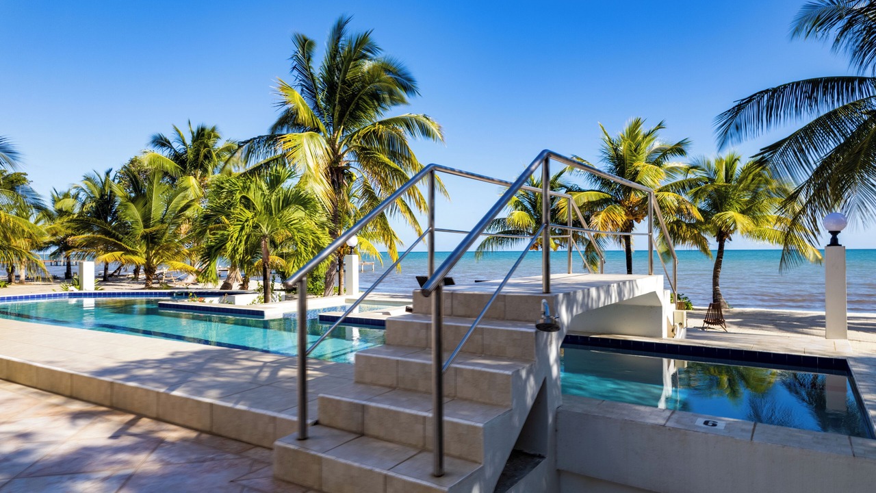 Photo of Outdoor in Plantation