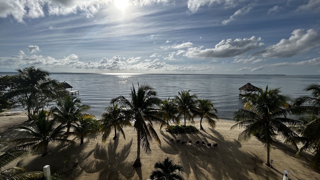 Photo of Outdoor in Plantation