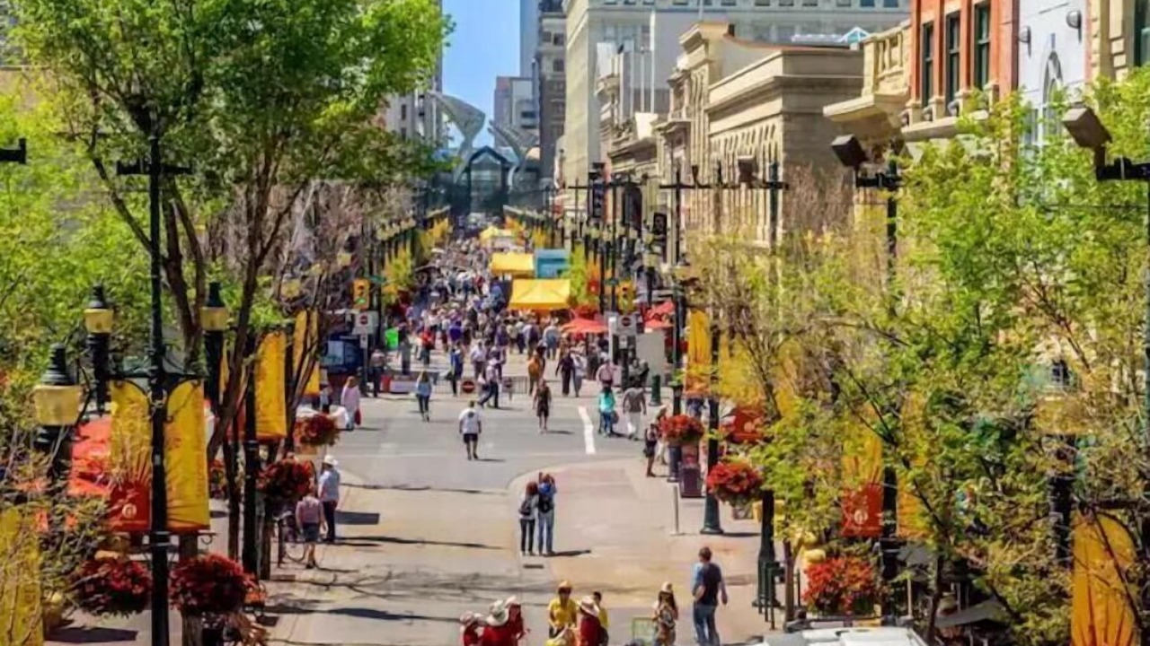 Photo of Others in Mission District