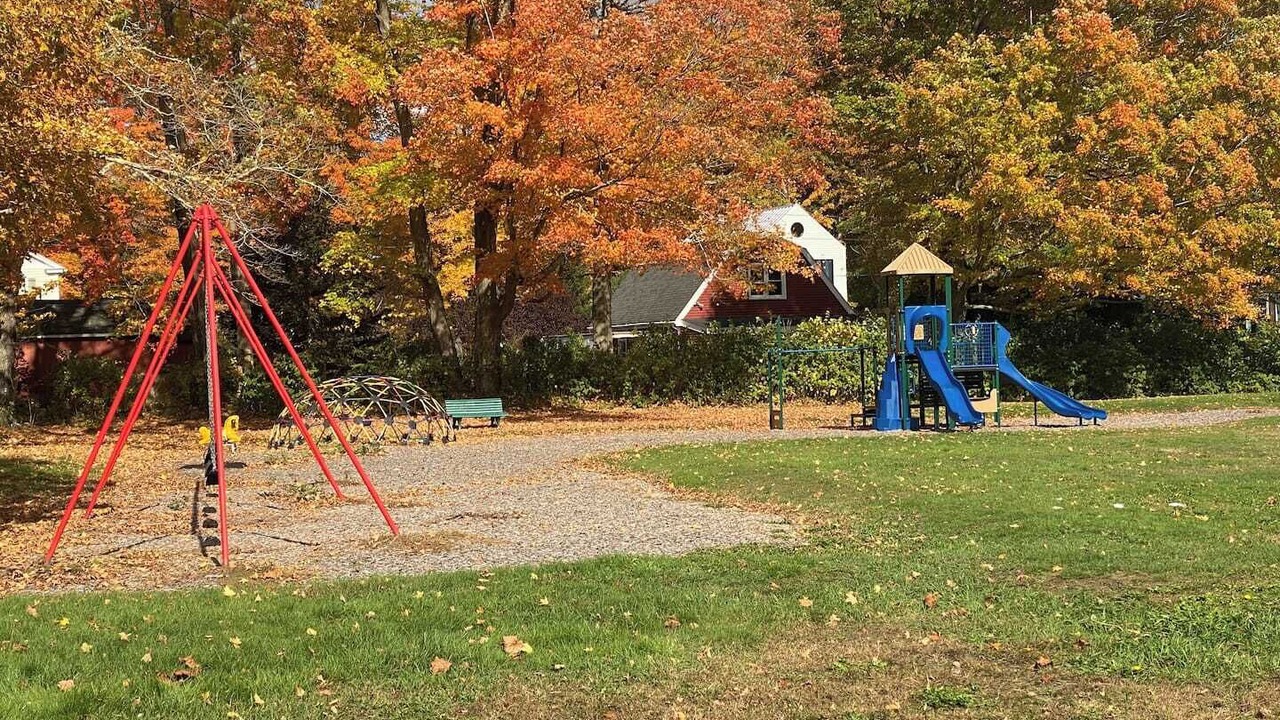 Photo of Outdoor in Stonington