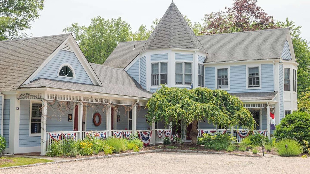 Photo of Others in Stonington