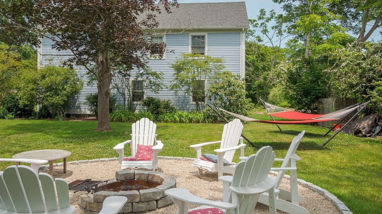 Photo of Others in Stonington