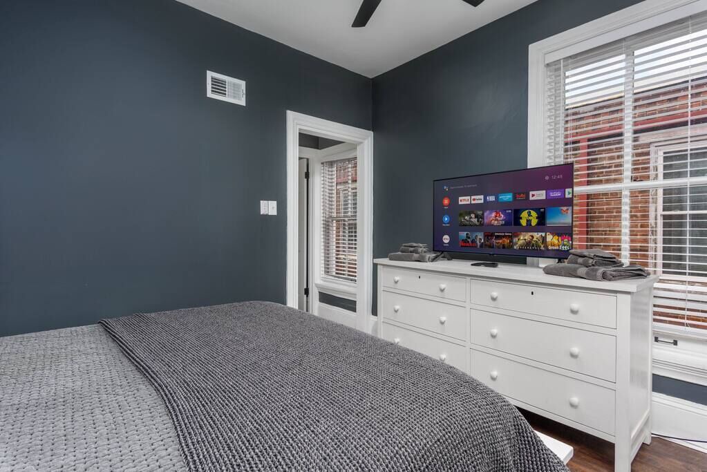 Photo of Bedroom in Harrisburg - Hershey