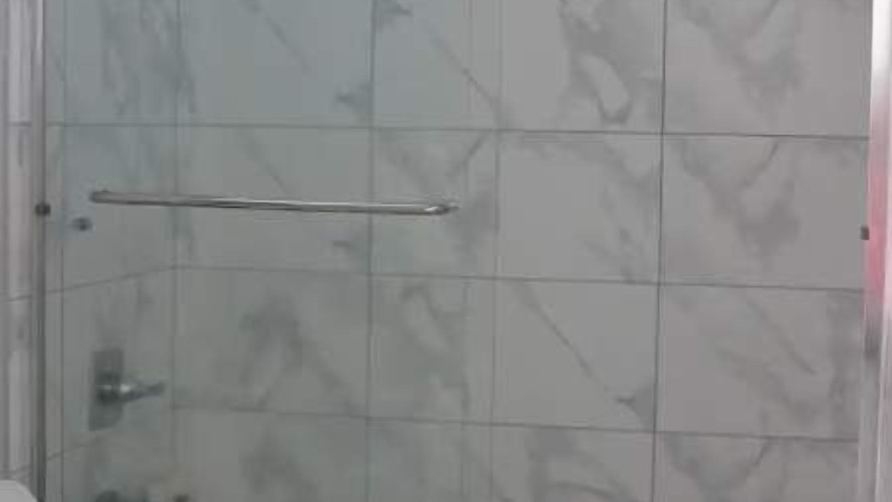 Photo of Bathroom in Squamish