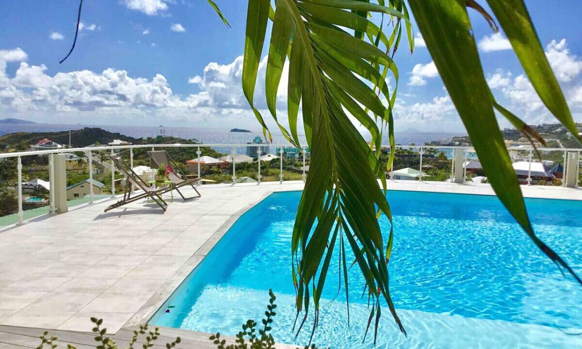 Photo of Outdoor in Oyster Pond