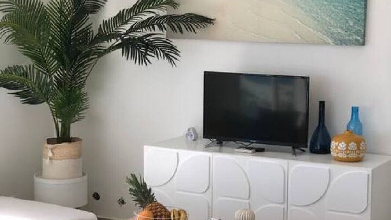 Photo of Livingroom in Bellevue