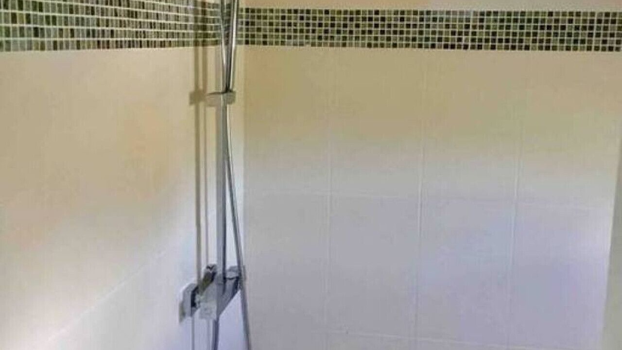 Photo of Bathroom in Bellevue