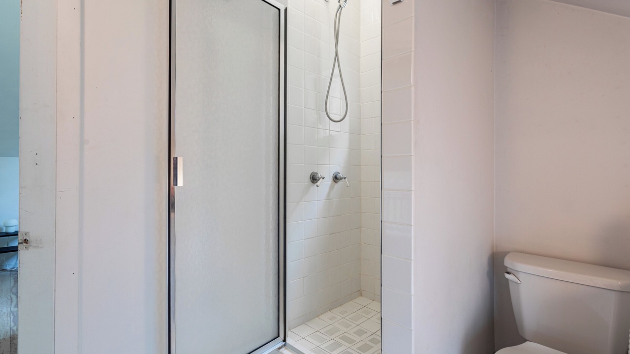 Photo of Bathroom in North Branch