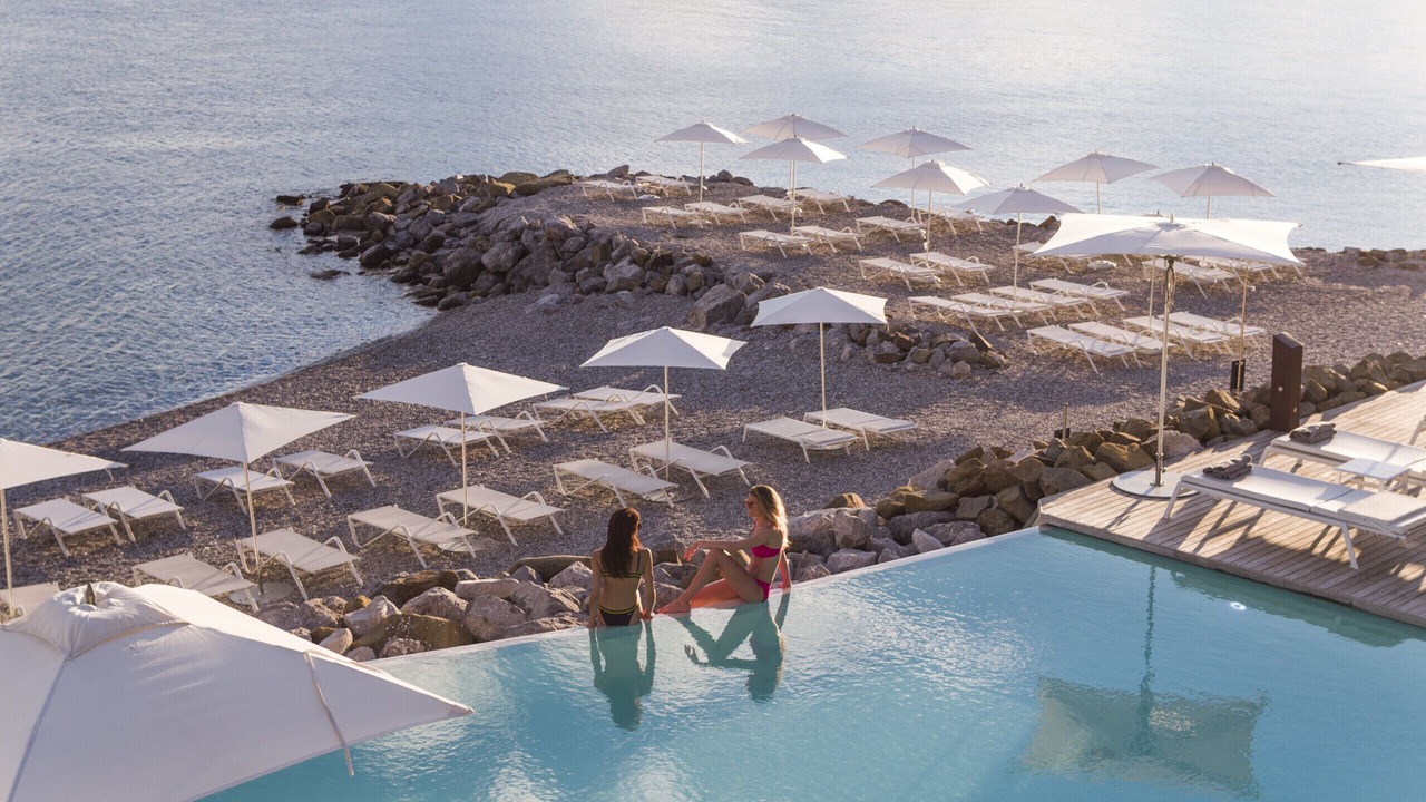 Photo of Outdoor in Portopiccolo