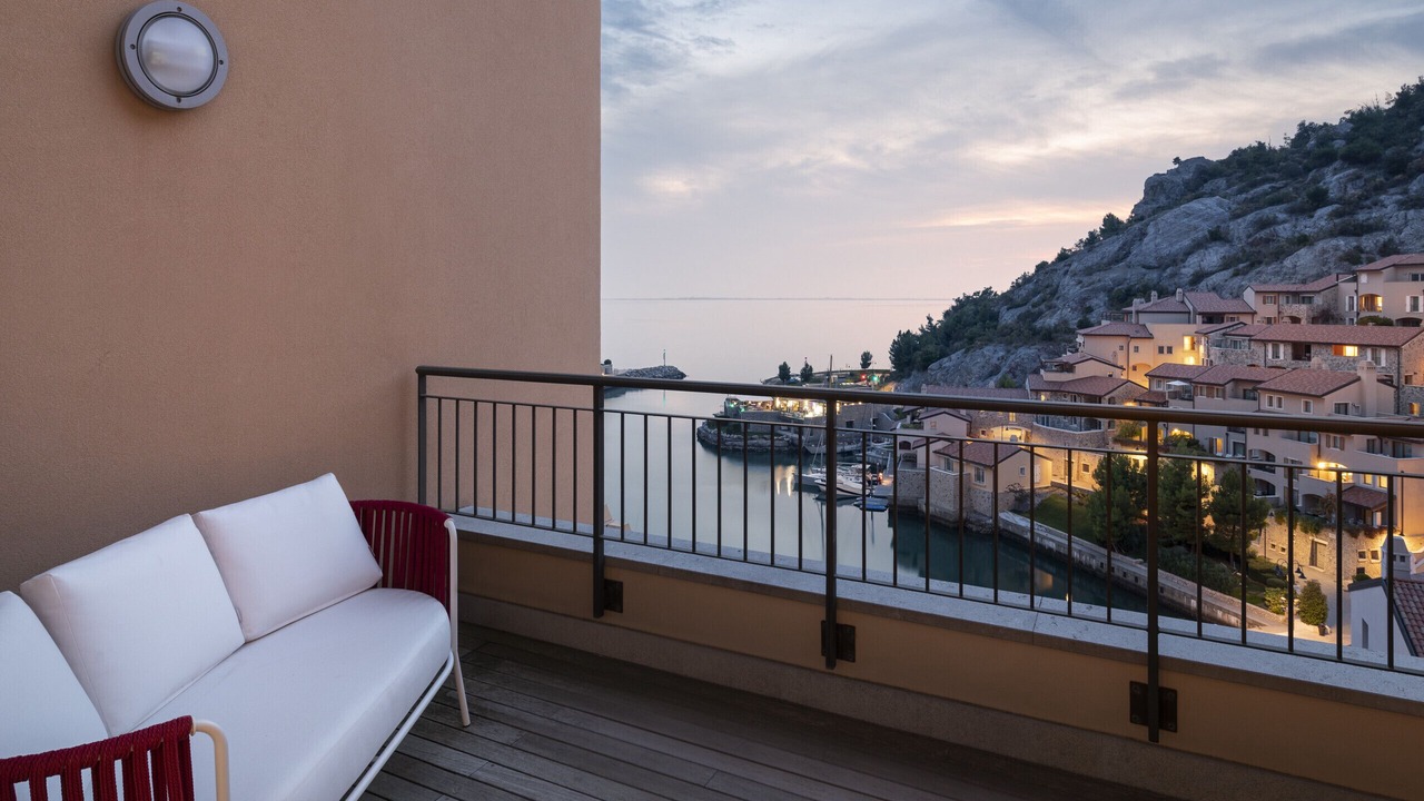 Photo of Outdoor in Portopiccolo