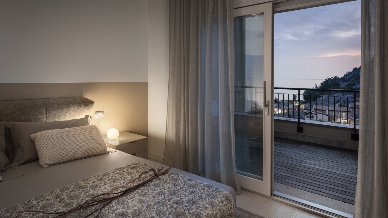 Photo of Outdoor in Portopiccolo