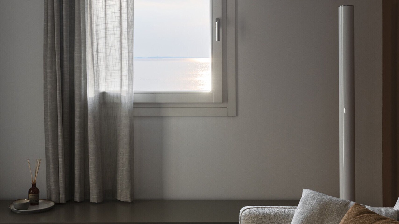 Photo of Livingroom in Portopiccolo